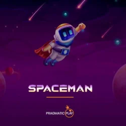 Spaceman winxx com