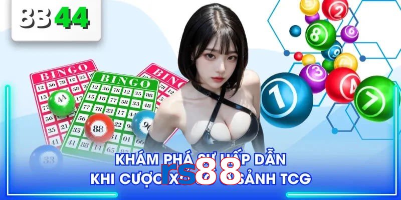 Quay thưởng Mega nhận tiền khủng