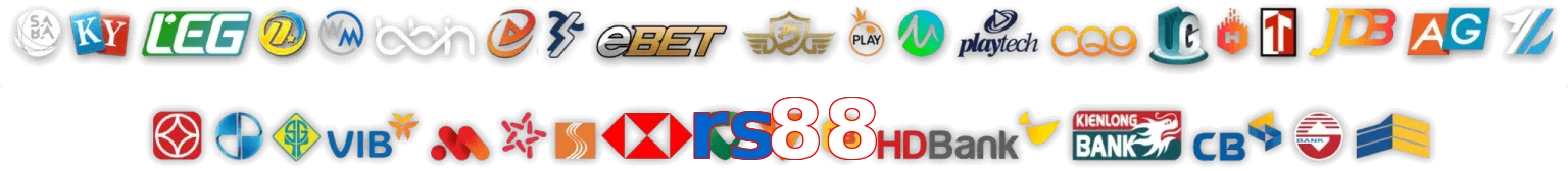 đối tác nhà cái